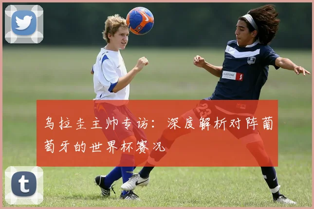 乌拉圭主帅专访:深度解析对阵葡萄牙的世界杯赛况