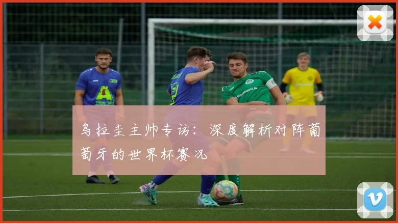 乌拉圭主帅专访：深度解析对阵葡萄牙的世界杯赛况