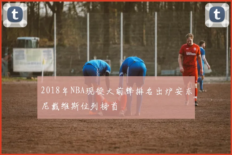 2018年NBA现役大前锋排名出炉安东尼戴维斯位列榜首