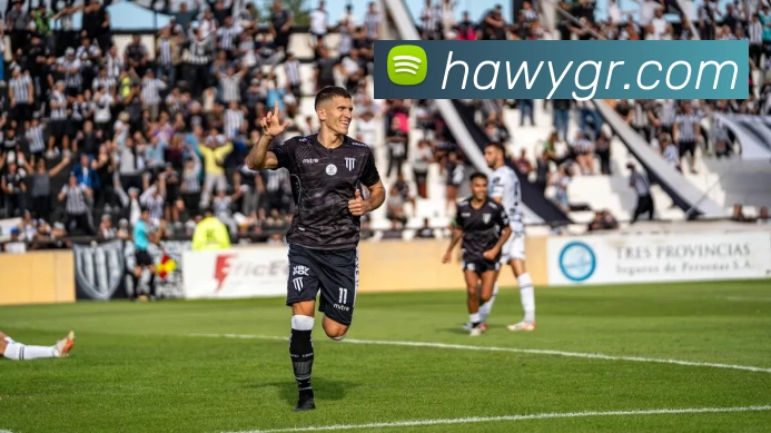 爱游戏官网发展历程