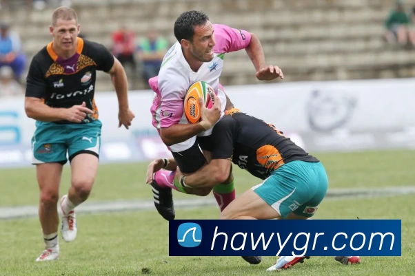 2019西班牙人对阵巴塞罗那精彩直播全程回顾与赛后分析深度解读